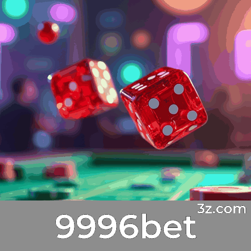 9996bet: Plataforma Vibrante de Conexão Comunitária