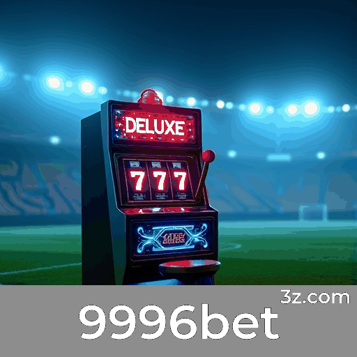 9996bet: Ofertas Exclusivas para Usuários Brasileiros