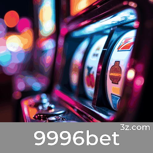 9996bet Crash: Psicologia e Decisão Otimizada