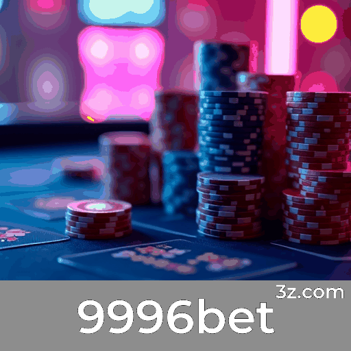 9996bet: Profundidade e Expertise nas Apostas Esportivas Brasileiras