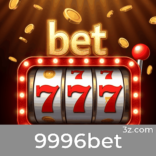 9996bet: Ofertas Exclusivas para Usuários Brasileiros