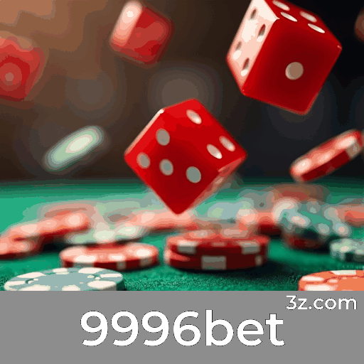 9996bet Crash: Psicologia e Decisão Otimizada