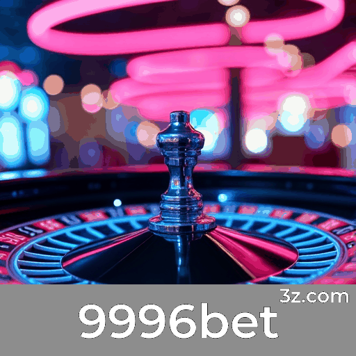 9996bet: Bônus Inteligente, Valor Real