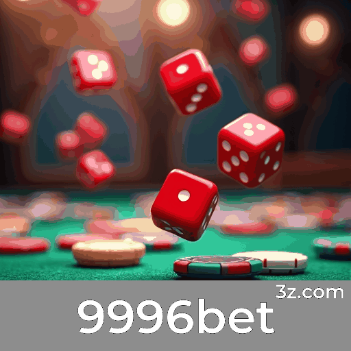 9996bet: Bônus Inteligente, Valor Real