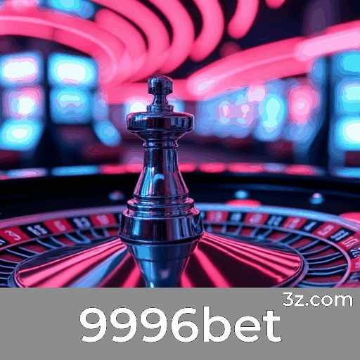 Desenvolvedores e Tecnologia: Inovação no 9996bet