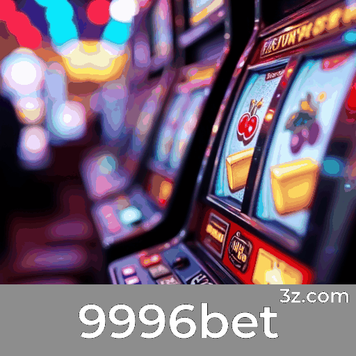 9996bet: Bônus Inteligente, Valor Real