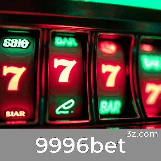 9996bet Crash: Psicologia e Decisão Otimizada