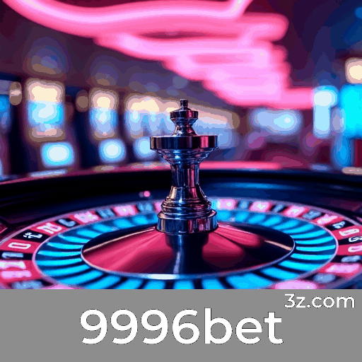 Desenvolvedores e Tecnologia: Inovação no 9996bet